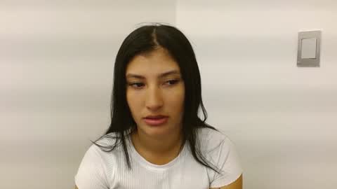 Louis K online show from 01.23.25