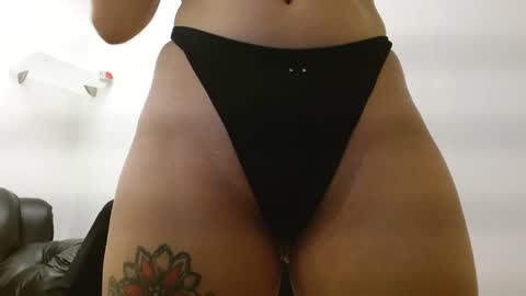 Louis K online show from 01.23.25