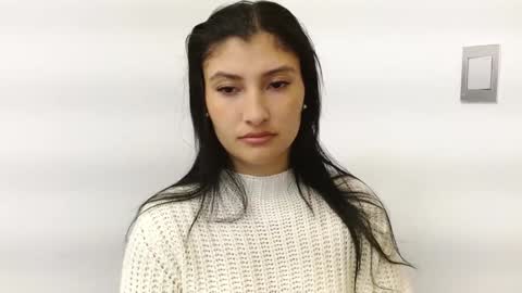 Louis K online show from 01.25.25