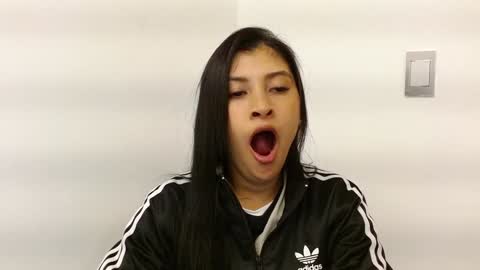 Louis K online show from 01.27.25