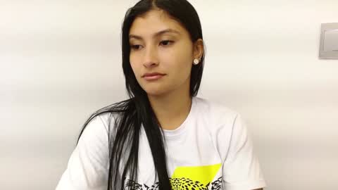 Louis K online show from 01.29.25