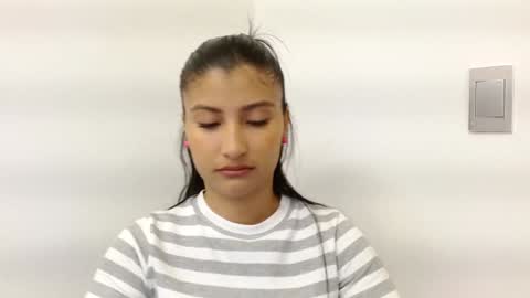 Louis K online show from 01.31.25