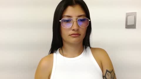 Louis K online show from 02.01.25