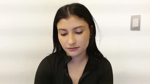 Louis K online show from 02.07.25