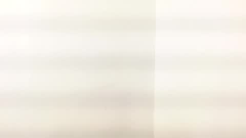 Louis K online show from 02.17.25