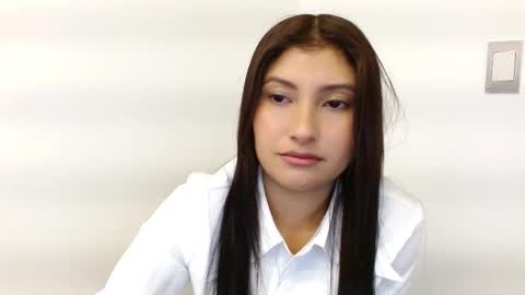 Louis K online show from 02.20.25