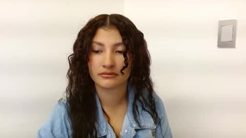 Louis K online show from 02.26.25