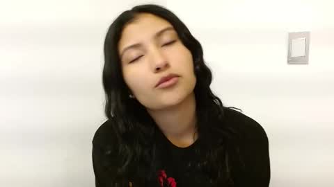 Louis K online show from 02.27.25