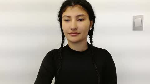 Louis K online show from 02.28.25