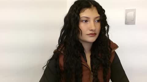 Louis K online show from 03.03.25