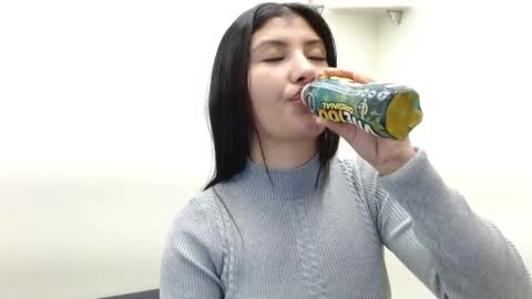 Louis K online show from 09.18.25