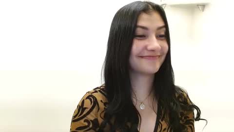 Louis K online show from 10.02.25