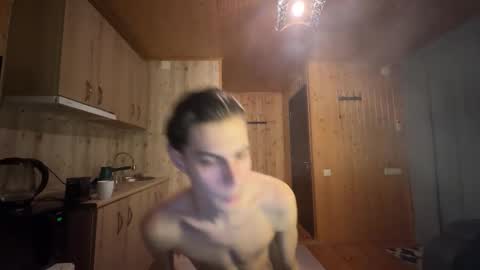 Mark online show from 11.15.25