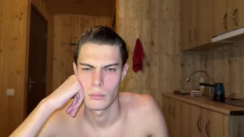 Mark online show from 12.02.25