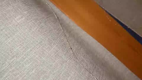 Snapshot of louis_preston chatting on 01.14.26 Mark online show from 01.14.26