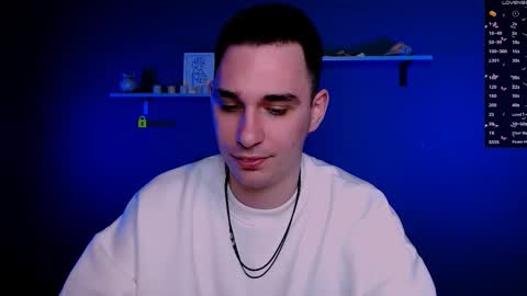 your dream  online show from 12.02.25