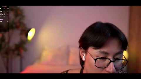 Louis online show from 02.08.26