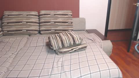 Louise Love online show from 12.13.24