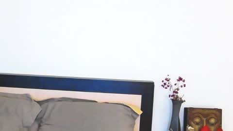 louisebella online show from 04.05.26