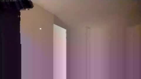 Snapshot of louisefemboy chatting on 11.17.25 louisefemboy online show from 11.17.25