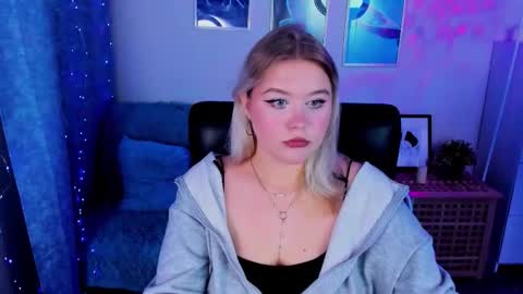 Loise online show from 10.20.25