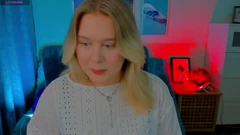 Loise online show from 11.27.25