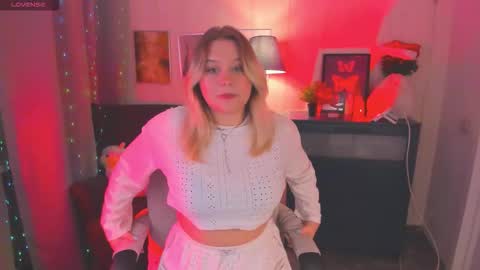 Loise online show from 12.01.25