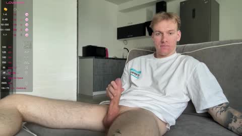 Louis  online show from 09.15.25