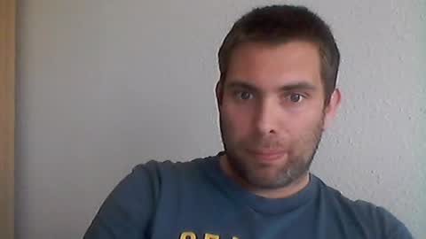Snapshot of loulo67 chatting on 05.04.26 loulo67 online show from 05.04.26