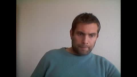 Snapshot of loulo67 chatting on 05.12.26 loulo67 online show from 05.12.26