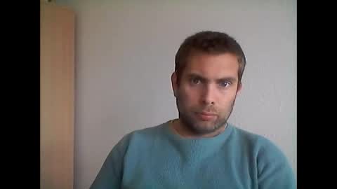 Snapshot of loulo67 chatting on 05.13.26 loulo67 online show from 05.13.26