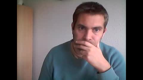 Snapshot of loulo67 chatting on 05.20.26 loulo67 online show from 05.20.26