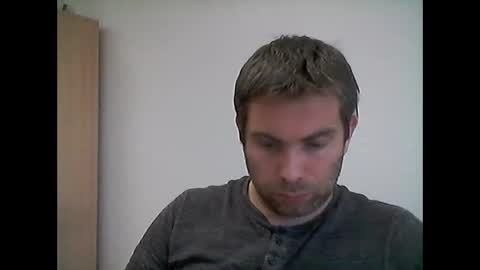Snapshot of loulo67 chatting on 06.08.26 loulo67 online show from 06.08.26