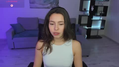 lounacutie online show from 12.01.25