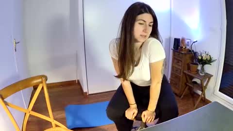 loupsex6 online show from 04.01.26