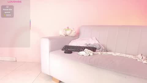 lourdes_moon22 online show from 11.09.25