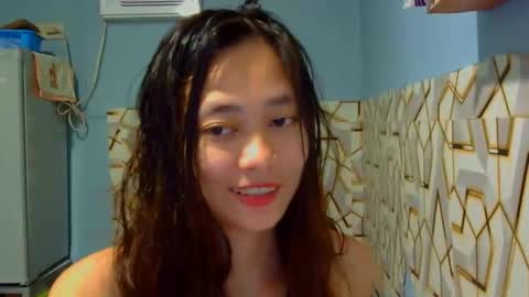 lourdesa24 online show from 05.18.26