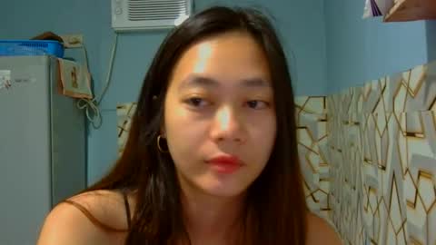 lourdesa24 online show from 05.19.26