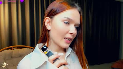 Brook and Del online show from 11.15.25