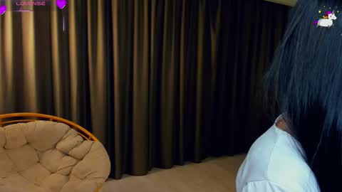 Brook and Del online show from 11.17.25