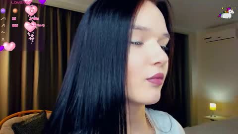 Brook and Del online show from 11.20.25