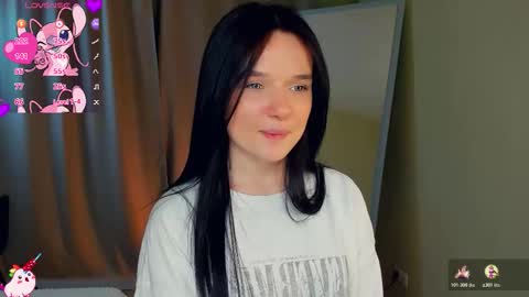 Brook and Del online show from 11.24.25