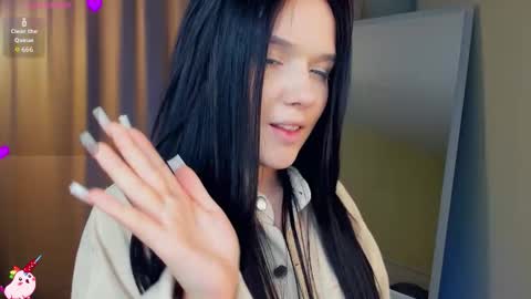 Brook and Del online show from 12.01.25