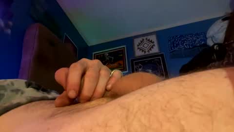 Snapshot of lov3cams chatting on 12.13.24 HoneydickNick online show from 12.13.24