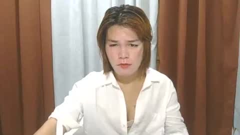 Snapshot of lovable_christy chatting on 03.26.26 lovable_christy online show from 03.26.26