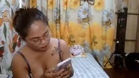 Snapshot of lovable_kiss029 chatting on 10.02.25 lovable_kiss029 online show from 10.02.25