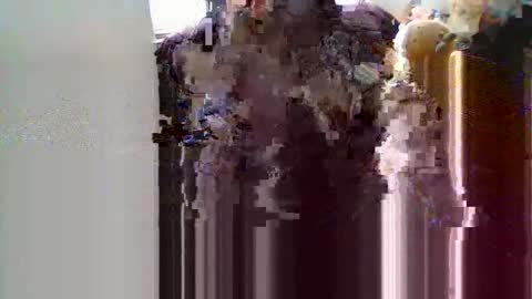 LovableCharming online show from 05.31.26