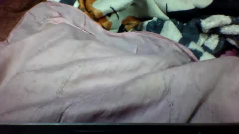 Snapshot of lovaelisa chatting on 10.30.25 lovaelisa online show from 10.30.25