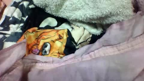 Snapshot of lovaelisa chatting on 11.02.25 lovaelisa online show from 11.02.25