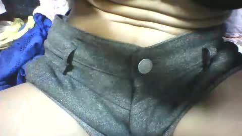 Snapshot of lovaelisa chatting on 11.10.25 lovaelisa online show from 11.10.25